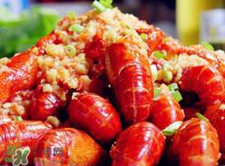 油焖大虾用什么香料？油焖大虾配料