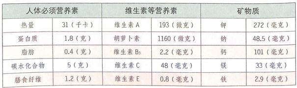 1451465537198042.jpg 2.jpg