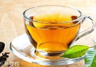 丹参能和茶叶一起喝吗 丹参茶功效 丹参能和茶叶一起喝吗 丹参茶功效