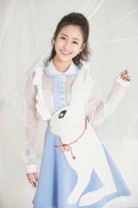 ​刘美含：被遗忘的美女歌手，盘点她的演艺生涯与音乐作品