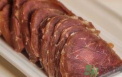 做好的卤牛肉怎么保存?卤牛肉可以保存多久?