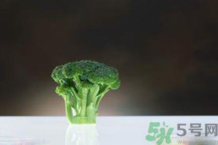 花菜可以生吃吗？花菜生吃好不好？