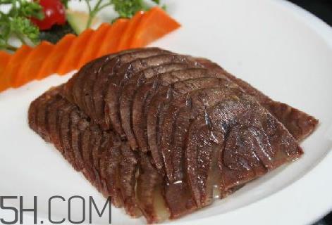 酱牛肉怎么保存 酱牛肉是冷藏还是冷冻 酱牛肉怎么保存 酱牛肉是冷藏还是冷冻