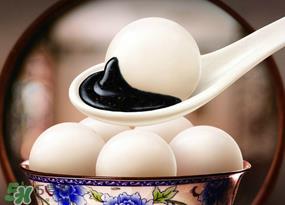 三全汤圆煮多久？三全汤圆怎么煮？