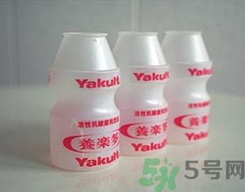 养乐多的喝法有哪些?养乐多的多种喝法 养乐多的喝法有哪些?养乐多的多种喝法