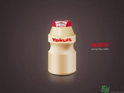 养乐多的喝法有哪些?养乐多的多种喝法 养乐多的喝法有哪些?养乐多的多种喝法