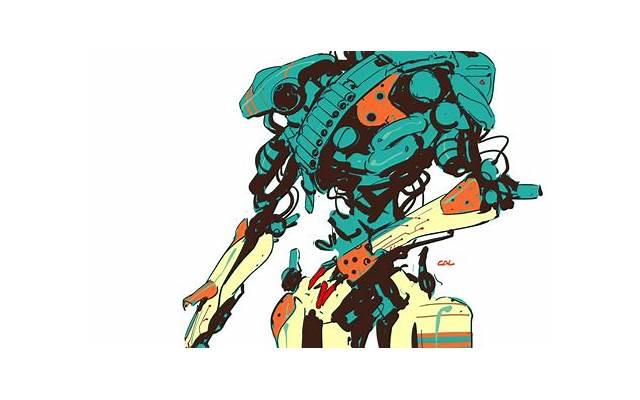 北京婚纱批发,婚纱批发基地在哪里 北京婚纱批发,婚纱批发基地在哪里