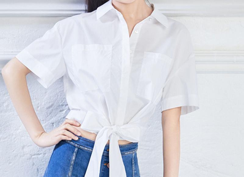 夫妻闹离婚，冷静期过后该如何挽回爱情？