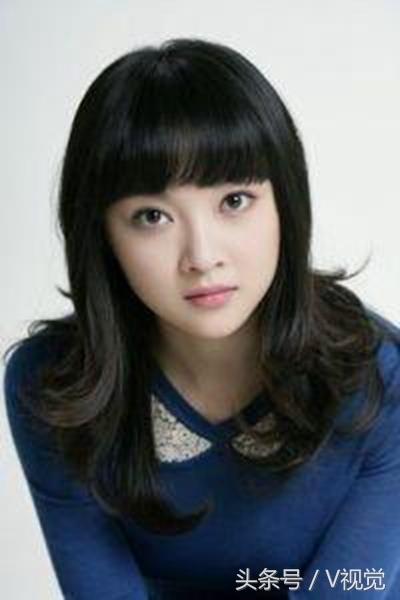 王培祎出演《唐山绝恋》《喋血孤岛》《hello狐仙大人》等