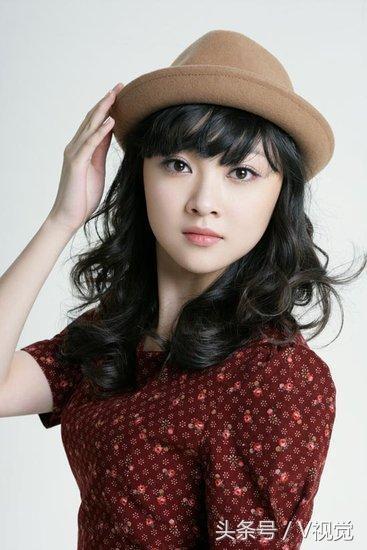 王培祎出演《唐山绝恋》《喋血孤岛》《hello狐仙大人》等