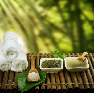 ​69个节日一览表