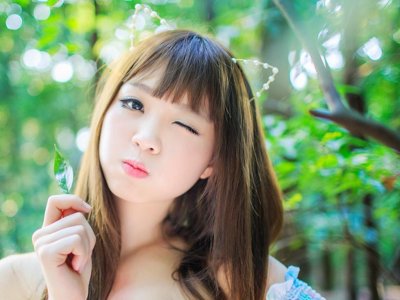 ​渣女的20条表现，最后一条最可气，早点识别远离她们