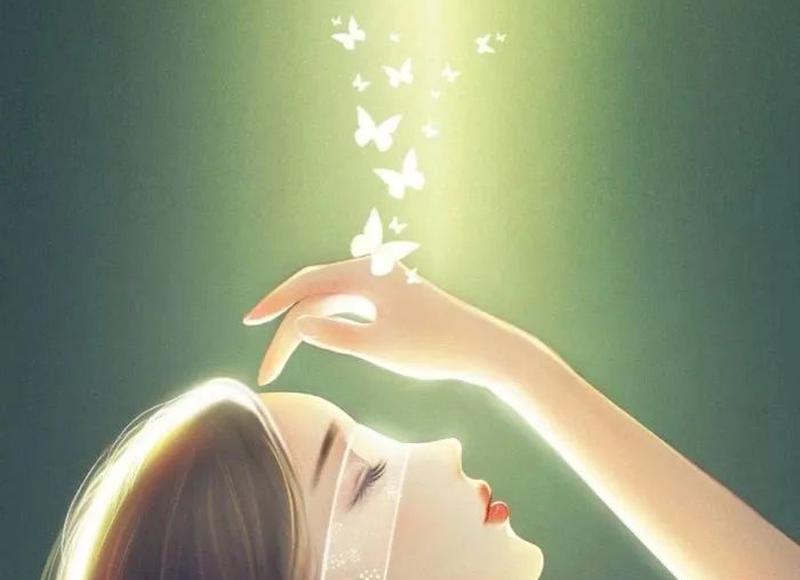 男朋友分手后会后悔吗，男生提分手以后会后悔吗