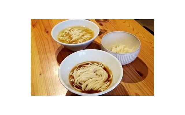 文章出轨了么（文章出轨5年后离婚）