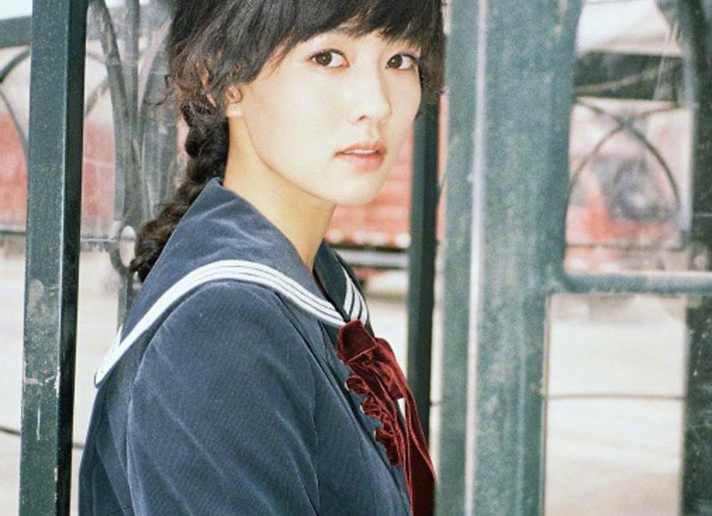 男生想脱单找女朋友？你需要耍点小心机！