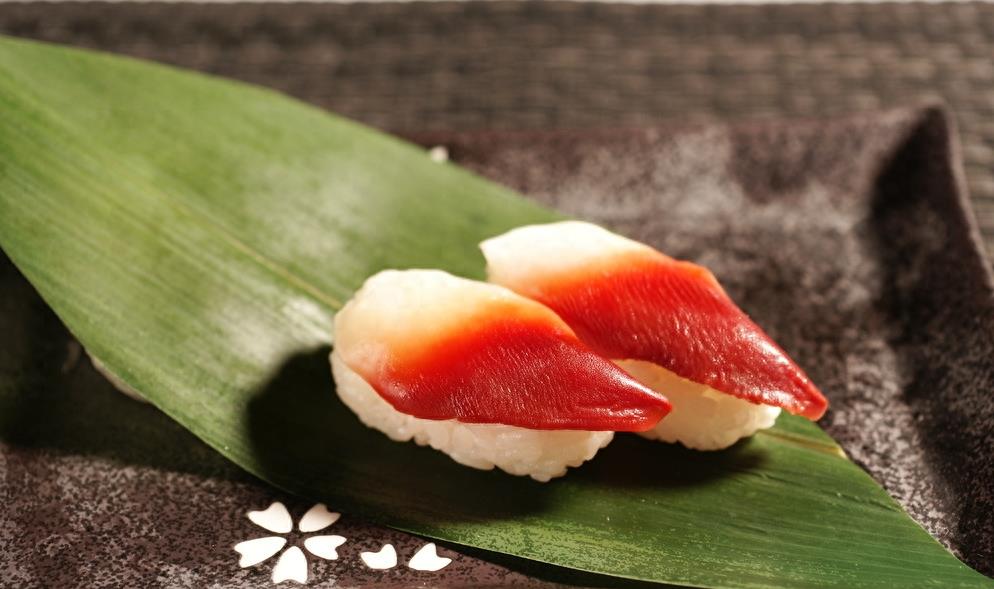 北极贝，来一次惊艳舌尖和镜头的旅行