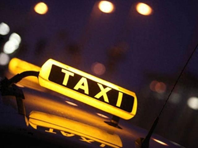 网上打车真的安全吗？滴滴打车发生的事件大家有什么看法？