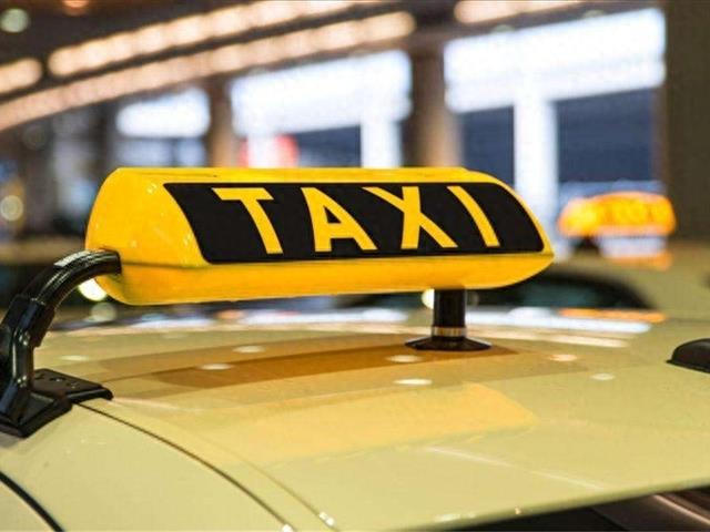 网上打车真的安全吗？滴滴打车发生的事件大家有什么看法？