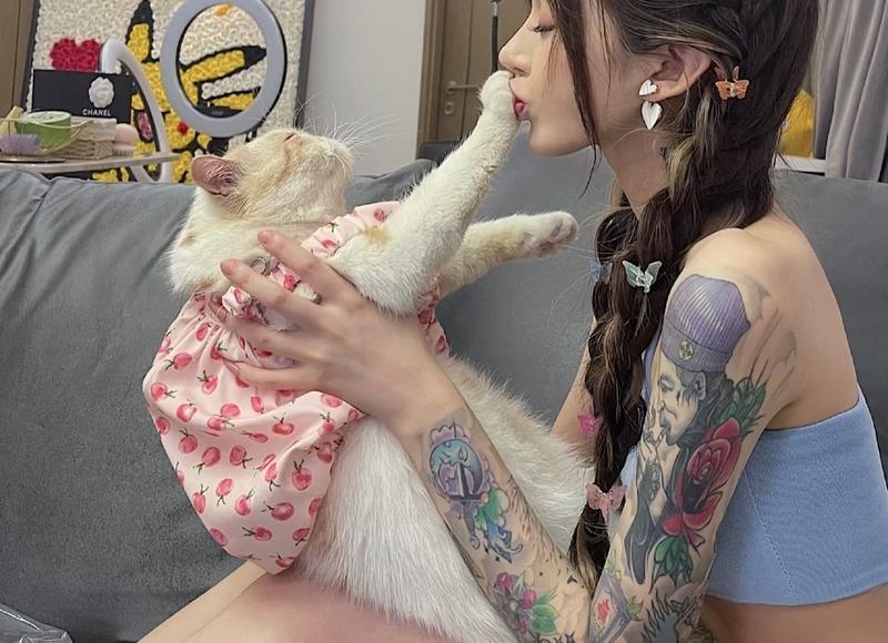  我怀疑老公出轨了，但是没有证据