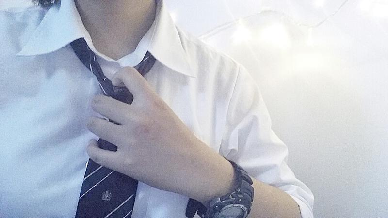 早泄多吃高蛋白食品能改善吗 男人早泄可以吃什么改善