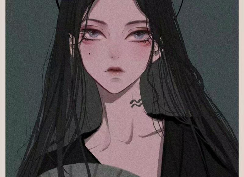 触碰了女人的底线怎么挽回，触碰女人底线，怎样挽回爱情？