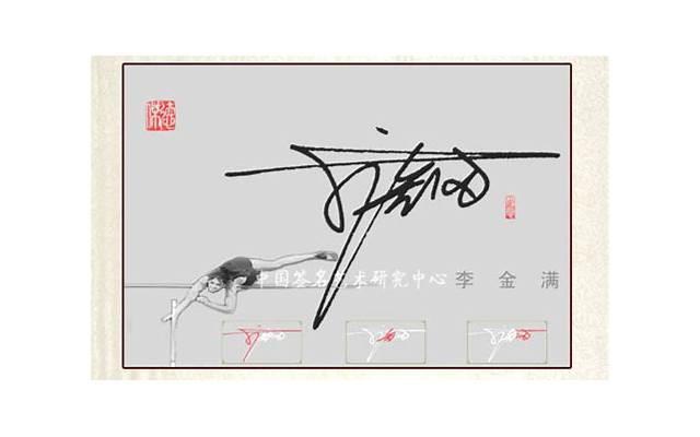 婚后才发现老公婚前出轨，婚后方知真相！老公婚前出轨，我该如何面对？