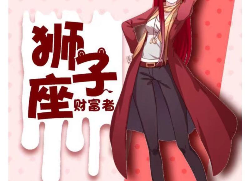 活得像小孩一样的女人（45岁的她活得像个孩子）