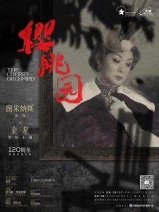 ​金星：爱与自我，超越性别的真实人生旅程