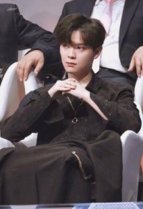 ​坤音娱乐：90后女boss秦周懿如何打造独特的坤音四子组合