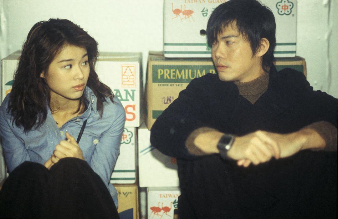 中国香港知名艺人谢天华