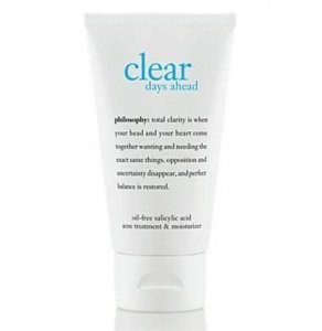 ​亲测有效的十款祛痘产品测评 最好用的祛痘产品推荐