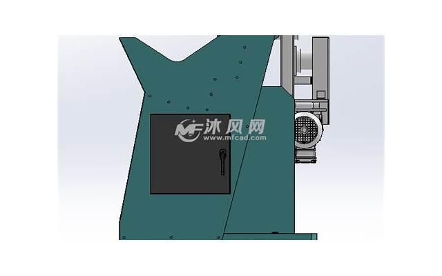 老公出轨不承认还谎话：聪明妻子直接4招绝杀