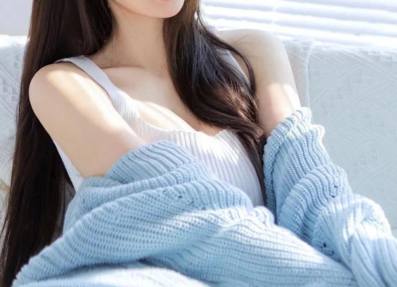  老公跟女下属在一起半年多了，怎么办