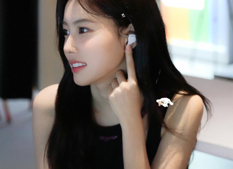 离婚后老公有了新欢，怎么挽回？