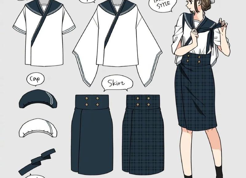 刘涛的老公是谁（网曝刘涛与丈夫因小三插足已离婚）