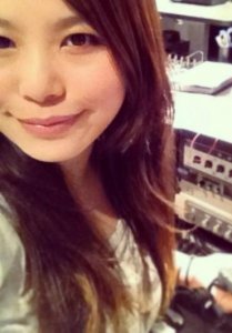 ​「二次元杂谈」女性漫画家绿川幸-赋予夏目温柔之人