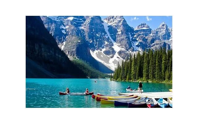  老公对我性冷淡我该怎么办