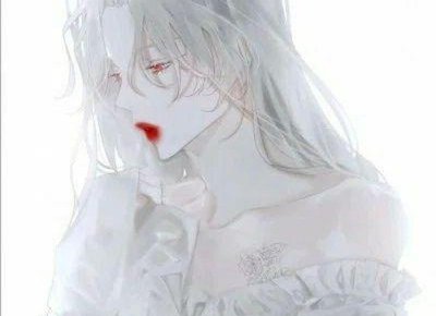 ​老公和前妻有一个女儿，我很怕他们旧情复燃