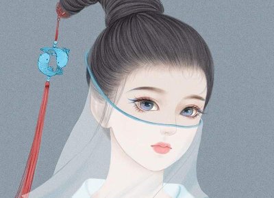 ​老公占有欲强怎么办 老公占有欲强怎么处理好