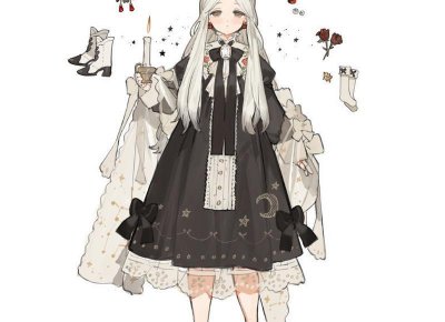 ​老婆出轨了还怪自己老公