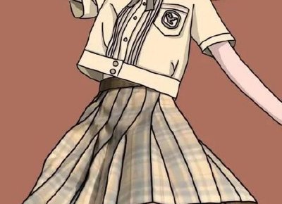 ​男人想让女人离婚的绝招-彻底惹恼她