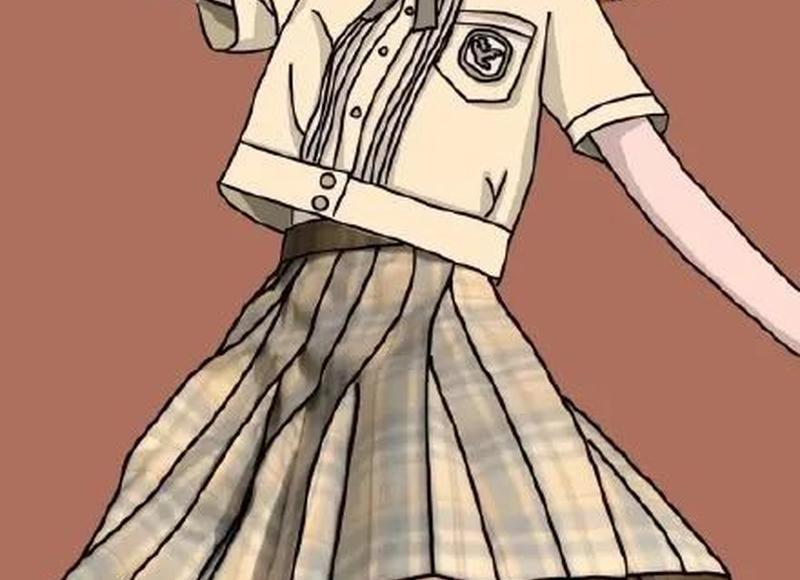 男人想让女人离婚的绝招-彻底惹恼她