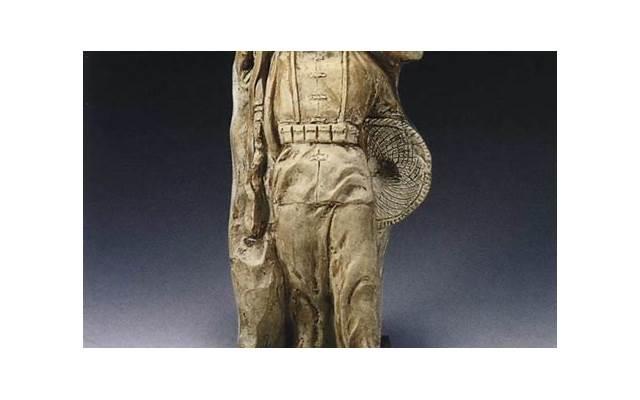 女人必知的11大约会技巧