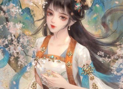 ​女人出轨如何挽回，如何有效挽回女人出轨的感情？