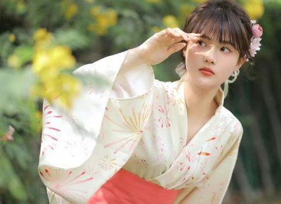 ​女人精神出轨怎么走出来