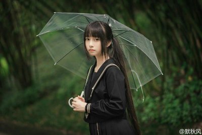 ​婆媳矛盾最关键的是老公，老公是婆媳矛盾的核心主题,如何化解？