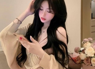 ​发现闺蜜老公出轨怎么办，发现闺蜜老公出轨，该怎么办？