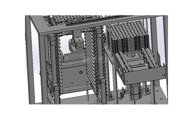发现丈夫找小三该怎样挽救，如何重新建立老公的责任感与尊重？