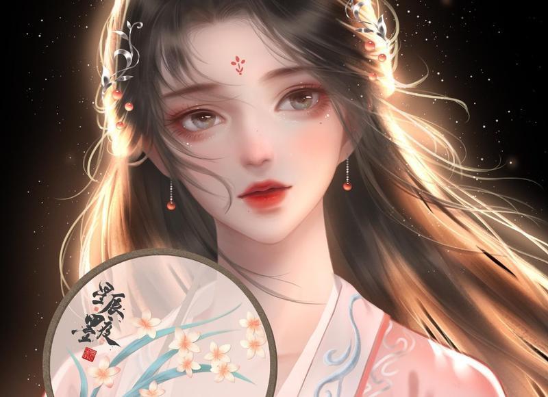 怀孕老公出轨怎么办，怀孕老公出轨，应该怎么办？