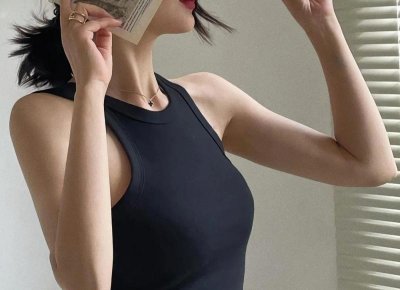 ​老公变心了还会碰你吗（老公变心还会碰你吗）